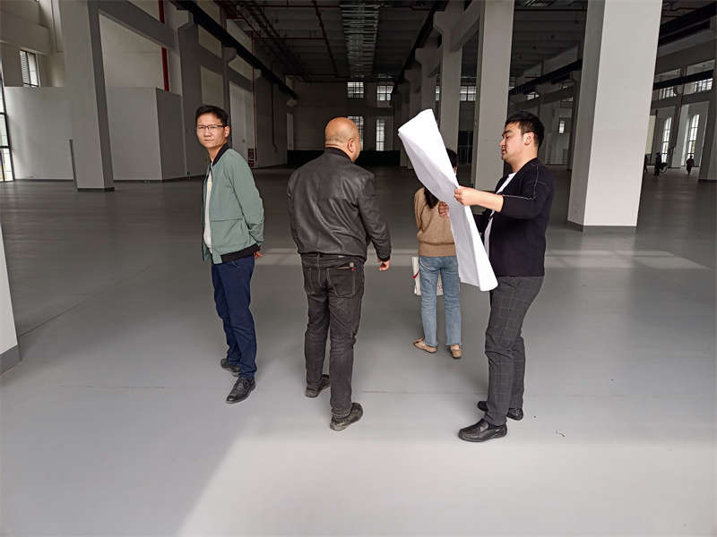 <a href=http://www.jijiyiyinews.com/gccf/ target=_blank class=infotextkey>合肥廠房裝修</a>