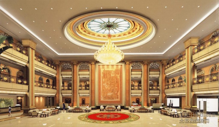 <a href=http://www.jijiyiyinews.com/hfjdzx/ target=_blank class=infotextkey>合肥酒店裝修</a>_酒店裝修_合肥天思空間裝修公司