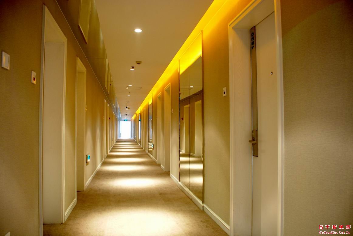 酒店裝修 <a href=http://www.jijiyiyinews.com/hfjdzx/ target=_blank class=infotextkey>合肥酒店裝修</a>