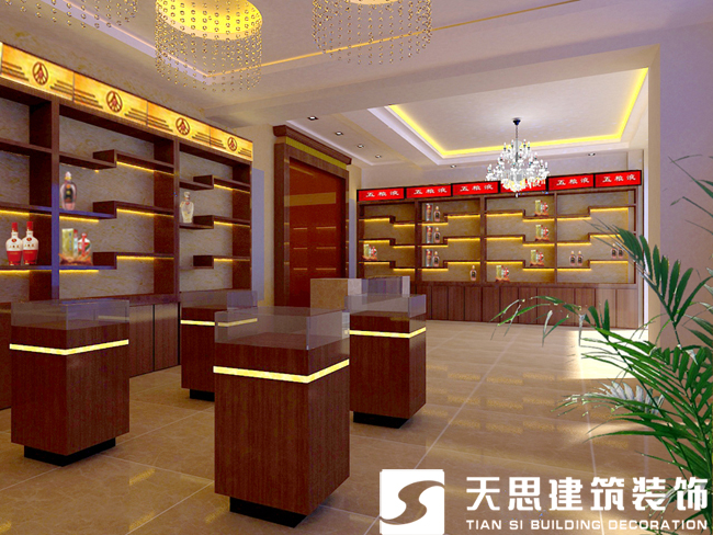 <a href=http://www.jijiyiyinews.com/anli/ target=_blank class=infotextkey>合肥工裝</a>公司