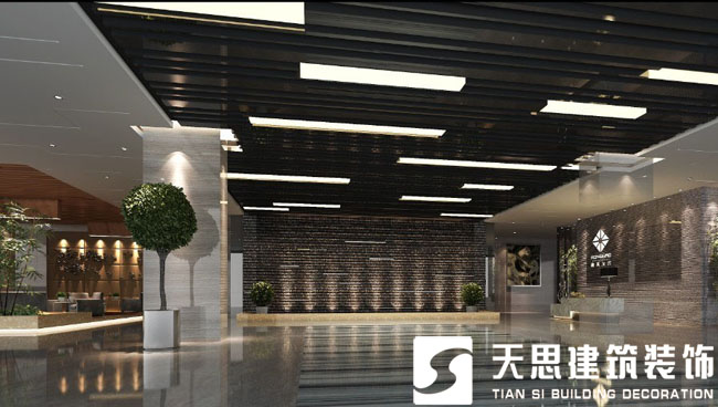 <a href=http://www.jijiyiyinews.com/anli/ target=_blank class=infotextkey>合肥工裝</a>公司