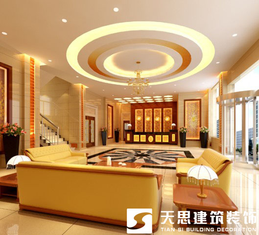 <a href=http://www.jijiyiyinews.com/anli/ target=_blank class=infotextkey>合肥工裝</a>公司