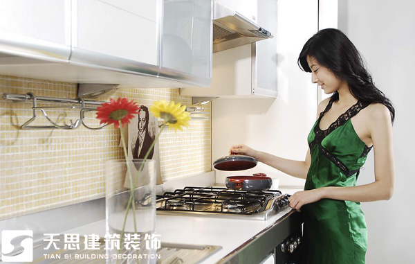 <a href=http://www.jijiyiyinews.com/anli/ target=_blank class=infotextkey>合肥工裝</a>公司