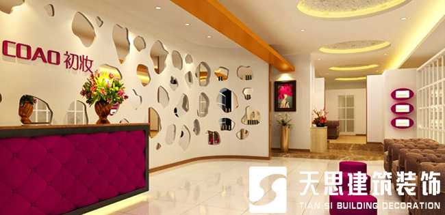 <a href=http://www.jijiyiyinews.com/anli/ target=_blank class=infotextkey>合肥工裝</a>公司