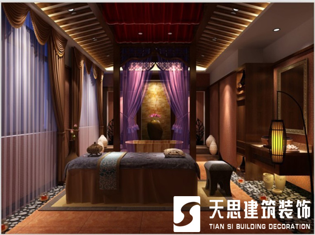 <a href=http://www.jijiyiyinews.com/anli/ target=_blank class=infotextkey>合肥工裝</a>公司
