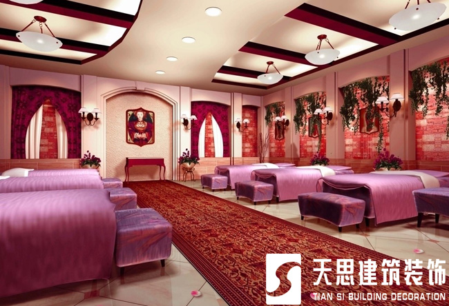 <a href=http://www.jijiyiyinews.com/anli/ target=_blank class=infotextkey>合肥工裝</a>公司