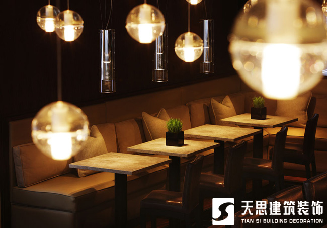 <a href=http://www.jijiyiyinews.com/anli/ target=_blank class=infotextkey>合肥工裝</a>公司