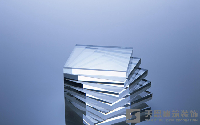 <a href=http://www.jijiyiyinews.com/ target=_blank class=infotextkey>合肥辦公室裝修</a>