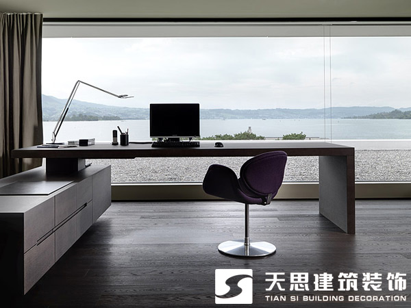 <a href=http://www.jijiyiyinews.com/ target=_blank class=infotextkey>合肥辦公室裝修</a>