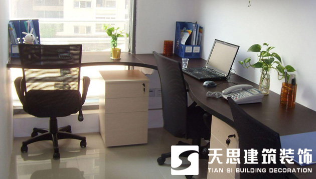 <a href=http://www.jijiyiyinews.com/ target=_blank class=infotextkey>合肥辦公室裝修</a>