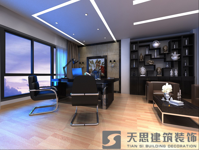 <a href=http://www.jijiyiyinews.com/ target=_blank class=infotextkey>合肥辦公室裝修</a>