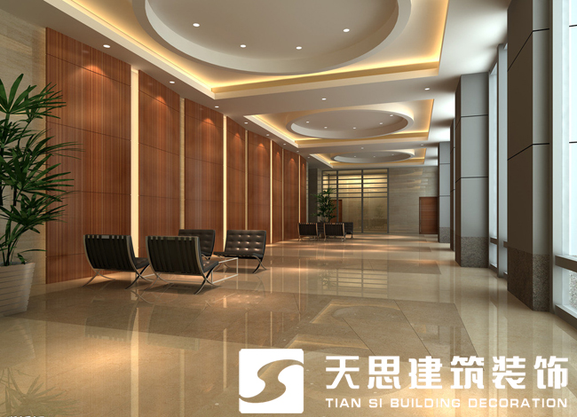 <a href=http://www.jijiyiyinews.com/ target=_blank class=infotextkey>合肥辦公室裝修</a>