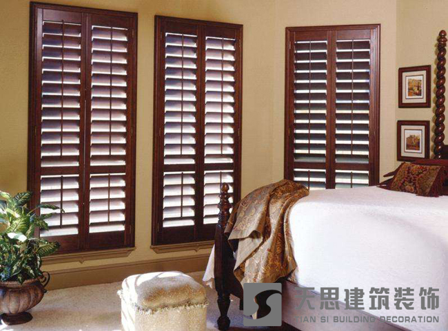 <a href=http://www.jijiyiyinews.com/ target=_blank class=infotextkey>合肥辦公室裝修</a>