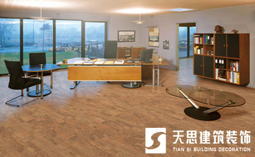 <a href=http://www.jijiyiyinews.com/ target=_blank class=infotextkey>合肥辦公室裝修</a>