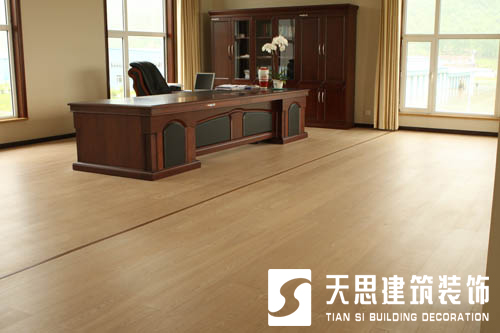 <a href=http://www.jijiyiyinews.com/ target=_blank class=infotextkey>合肥辦公室裝修</a>
