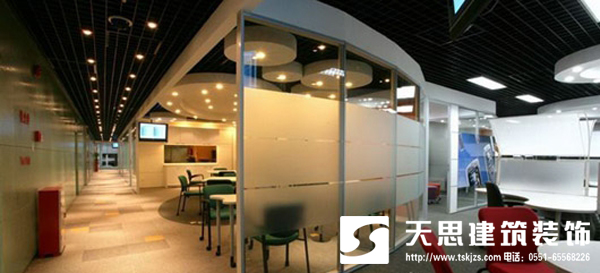 <a href=http://www.jijiyiyinews.com/ target=_blank class=infotextkey>合肥辦公室裝修</a>