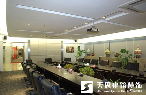 <a href=http://www.jijiyiyinews.com/ target=_blank class=infotextkey>合肥辦公室裝修</a>