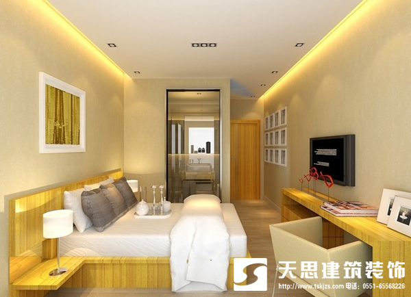 <a href=http://www.jijiyiyinews.com/hfjdzx/ target=_blank class=infotextkey>合肥酒店裝修</a>