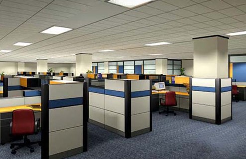 <a href=http://www.jijiyiyinews.com/ target=_blank class=infotextkey>合肥辦公室裝修</a>效果圖