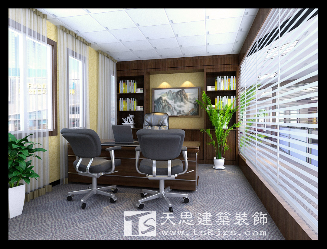 <a href=http://www.jijiyiyinews.com/ target=_blank class=infotextkey>合肥辦公室裝修</a>設(shè)計