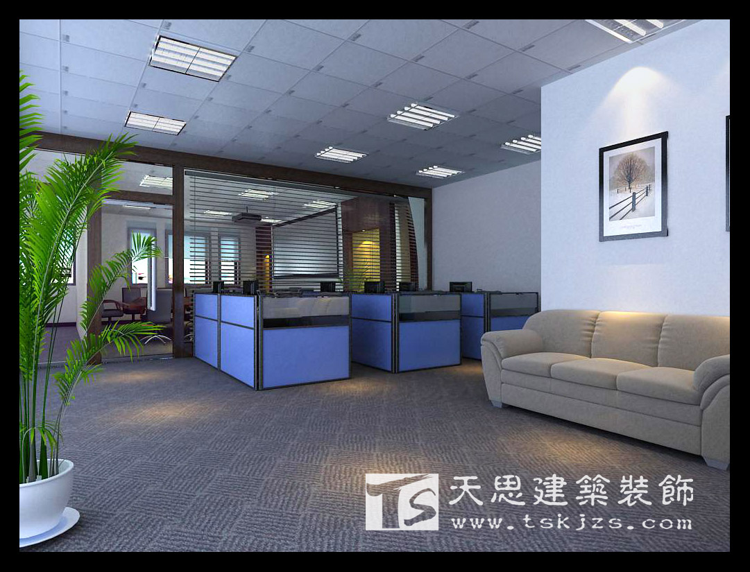 <a href=http://www.jijiyiyinews.com/ target=_blank class=infotextkey>合肥辦公室裝修</a>