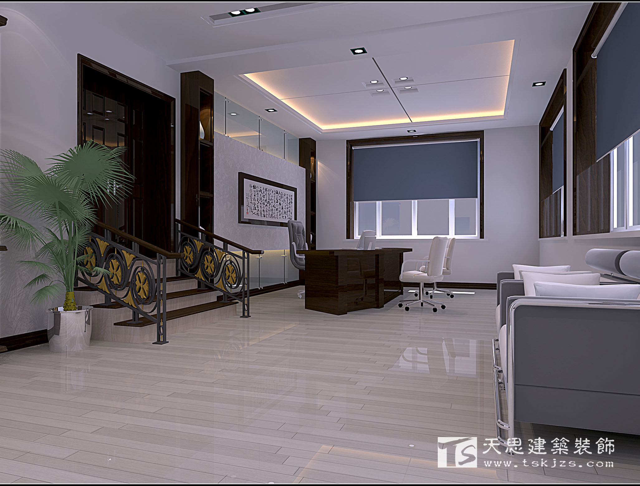 <a href=http://www.jijiyiyinews.com/ target=_blank class=infotextkey>合肥辦公室裝修</a>
