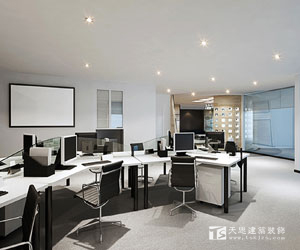 <a href=http://www.jijiyiyinews.com/ target=_blank class=infotextkey>合肥辦公室裝修</a>