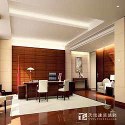 <a href=http://www.jijiyiyinews.com/ target=_blank class=infotextkey>合肥辦公室裝修</a>