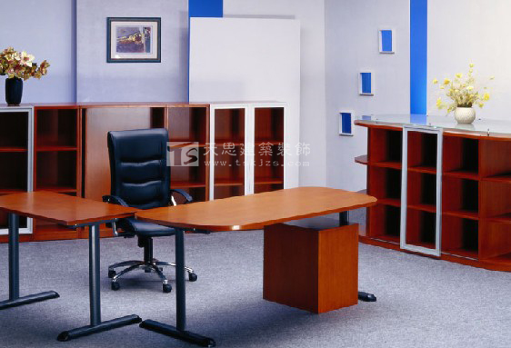 <a href=http://www.jijiyiyinews.com/ target=_blank class=infotextkey>合肥辦公室裝修</a>空間的選擇