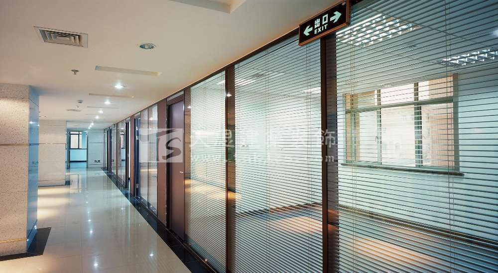 <a href=http://www.jijiyiyinews.com/ target=_blank class=infotextkey>合肥辦公室裝修</a>