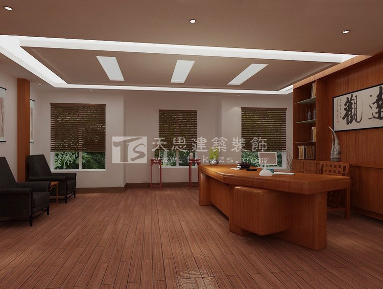 <a href=http://www.jijiyiyinews.com/ target=_blank class=infotextkey>合肥辦公室裝修</a>