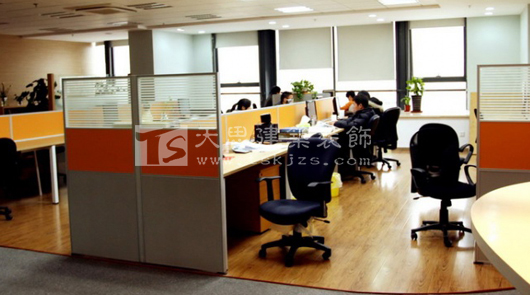 <a href=http://www.jijiyiyinews.com/ target=_blank class=infotextkey>合肥辦公室裝修</a>