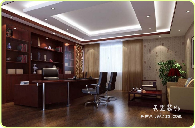 <a href=http://www.jijiyiyinews.com/ target=_blank class=infotextkey>合肥辦公室裝修</a>