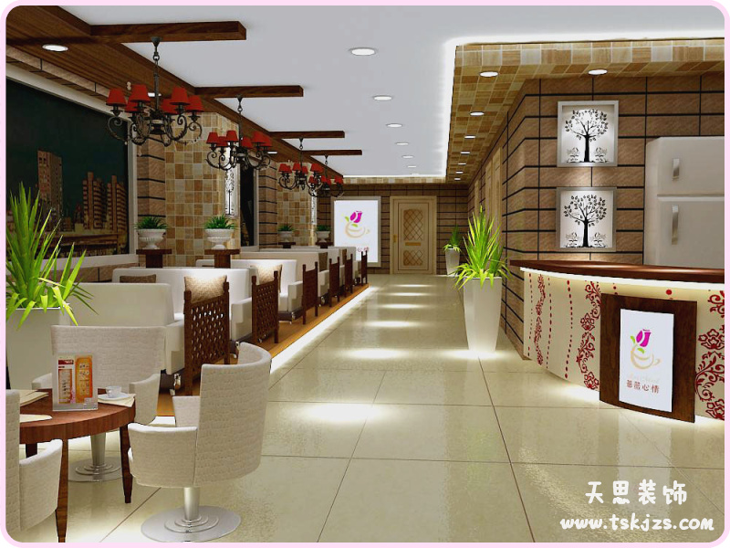 <a href=http://www.jijiyiyinews.com/ target=_blank class=infotextkey>合肥辦公室裝修</a>