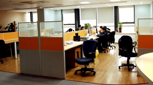 <a href=http://www.jijiyiyinews.com/ target=_blank class=infotextkey>合肥辦公室裝修</a>