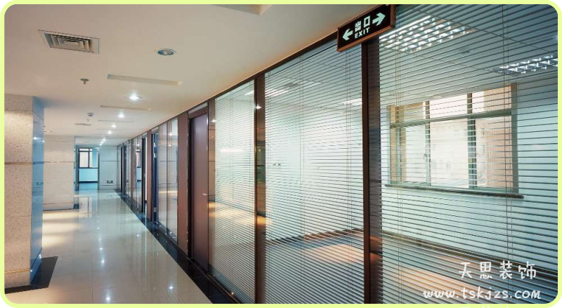<a href=http://www.jijiyiyinews.com/ target=_blank class=infotextkey>合肥辦公室裝修</a>