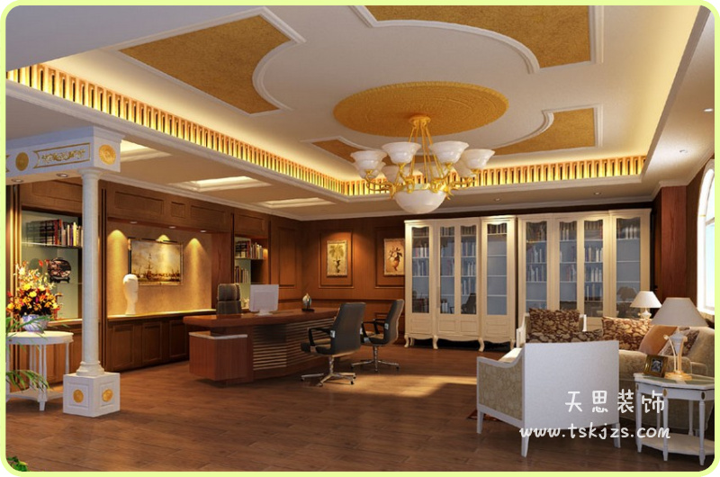 <a href=http://www.jijiyiyinews.com/ target=_blank class=infotextkey>合肥辦公室裝修</a>
