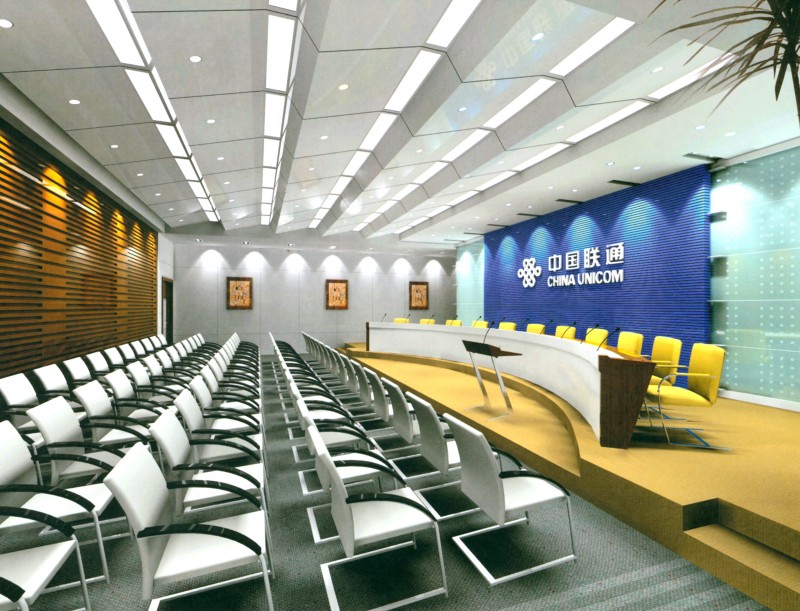 <a href=http://www.jijiyiyinews.com/ target=_blank class=infotextkey>合肥辦公室裝修</a>