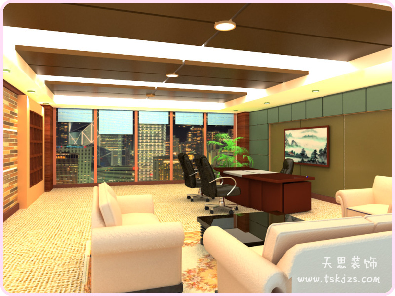 <a href=http://www.jijiyiyinews.com/ target=_blank class=infotextkey>合肥辦公室裝修</a>