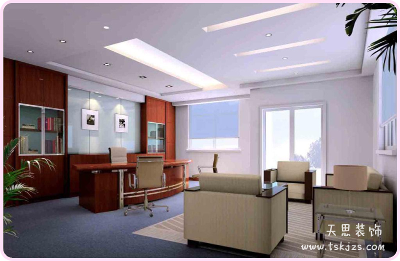 <a href=http://www.jijiyiyinews.com/ target=_blank class=infotextkey>合肥辦公室裝修</a>