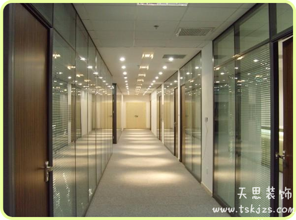 <a href=http://www.jijiyiyinews.com/ target=_blank class=infotextkey>合肥辦公室裝修</a>