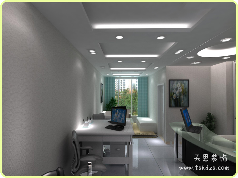 <a href=http://www.jijiyiyinews.com/ target=_blank class=infotextkey>合肥辦公室裝修</a>