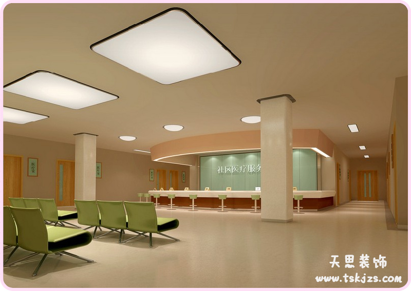<a href=http://www.jijiyiyinews.com/ target=_blank class=infotextkey>合肥辦公室裝修</a>