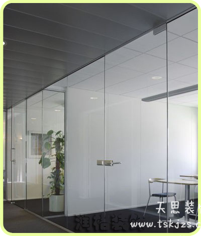 <a href=http://www.jijiyiyinews.com/ target=_blank class=infotextkey>合肥辦公室裝修</a>