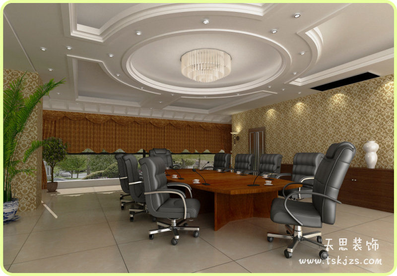 <a href=http://www.jijiyiyinews.com/ target=_blank class=infotextkey>合肥辦公室裝修</a>
