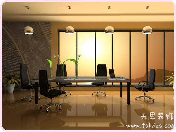 <a href=http://www.jijiyiyinews.com/ target=_blank class=infotextkey>合肥辦公室裝修</a>