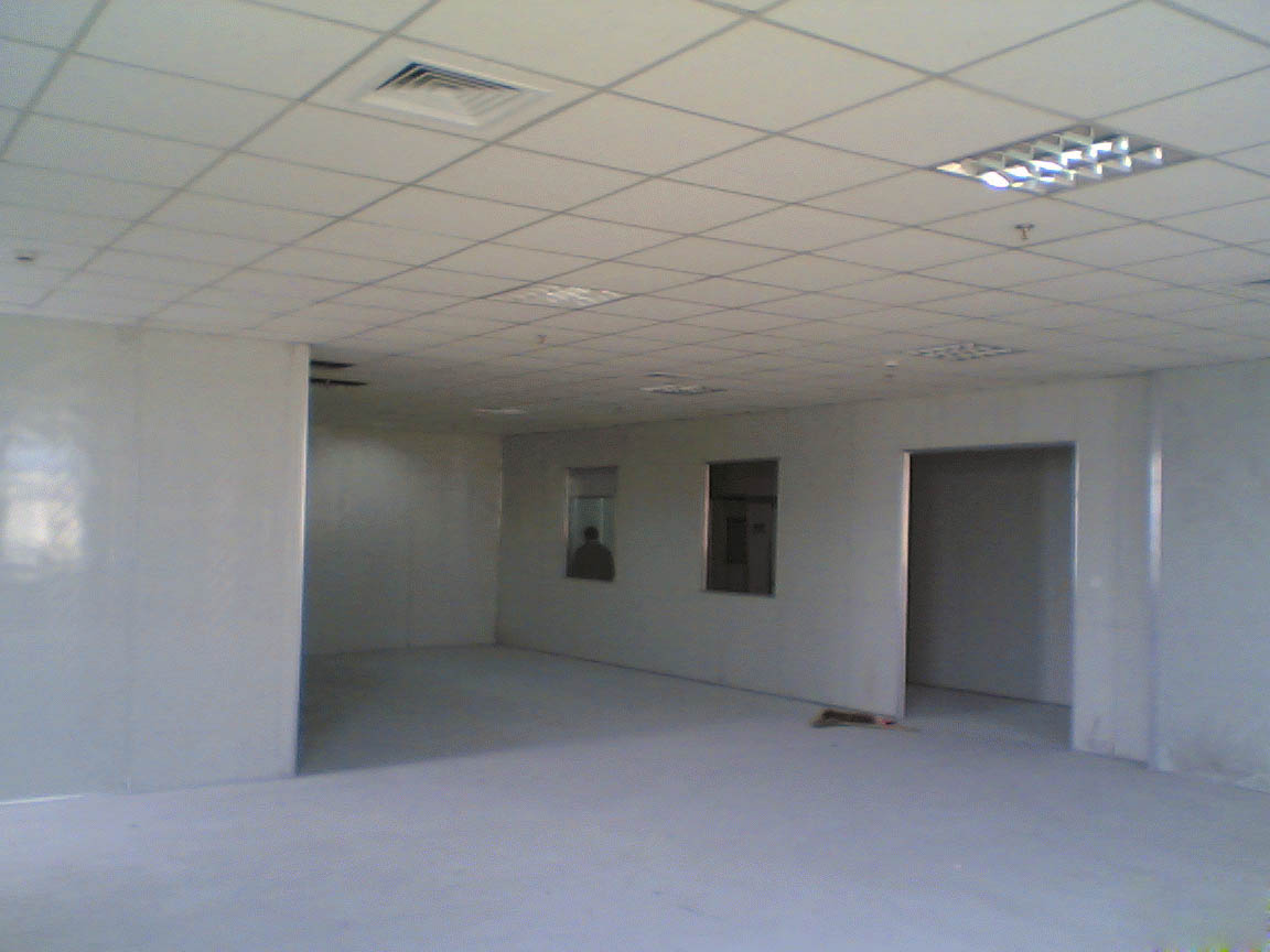 <a href=http://www.jijiyiyinews.com/gccf/ target=_blank class=infotextkey>合肥廠房裝修</a>