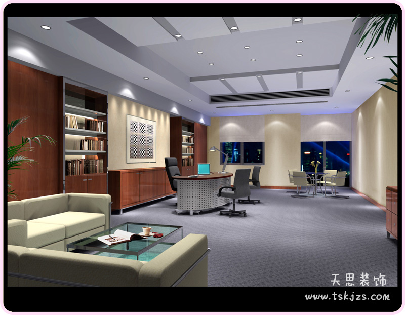<a href=http://www.jijiyiyinews.com/ target=_blank class=infotextkey>合肥辦公室裝修</a>