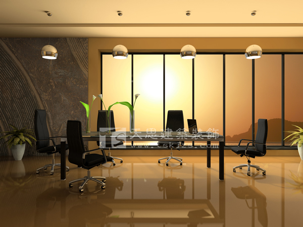 <a href=http://www.jijiyiyinews.com/ target=_blank class=infotextkey>合肥辦公室裝修</a>