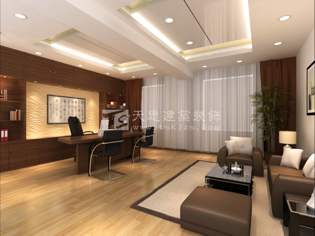 <a href=http://www.jijiyiyinews.com/ target=_blank class=infotextkey>合肥辦公室裝修</a>